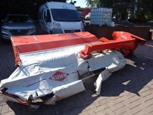 /photos/462745772FC313 Mower Kuhn.jpg